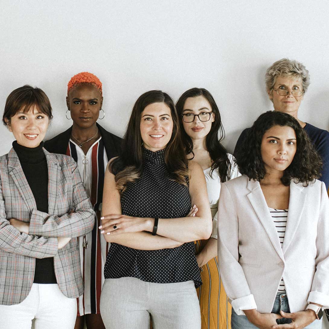 Belajar Lebih Mudah, Semua Course Ada di Satu Tempat